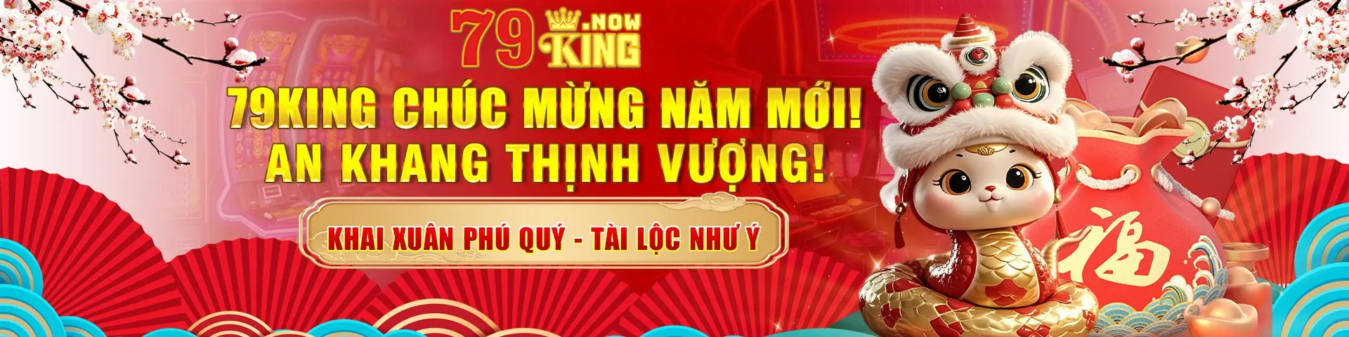 79king now | Nhà cái 79king historian - Link vào casino 79 king +179k 1 banner hompage 79king